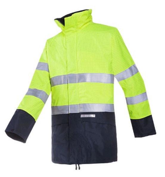 Afbeelding - 7860211170627-JPG